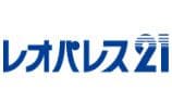 レオパレスロゴ
