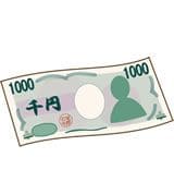 キッチンイメージ